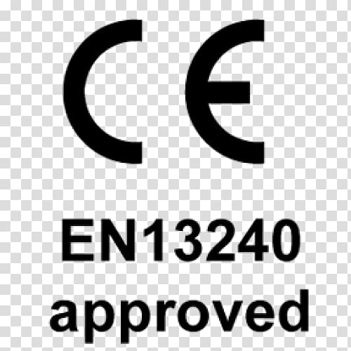 CE marking Certification mark FCC Declaration of Conformity, bracken transparent background PNG clipart