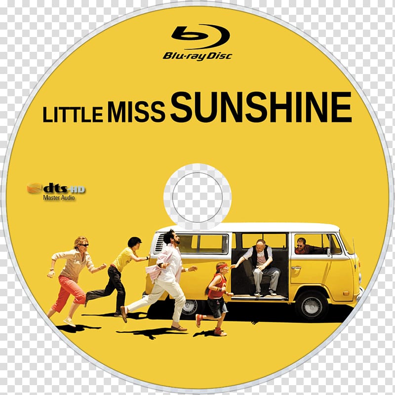 Film Olive Hoover Streaming media Soundtrack Little Miss Sunshine, little miss sunshine transparent background PNG clipart