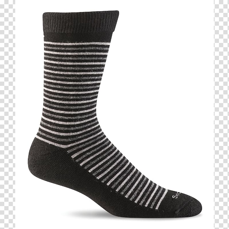 Shoe Diabetic sock Compression ings SocksAddict.com, Bealls Sperry Shoes for Women transparent background PNG clipart