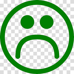 Smiley Computer Icons , smiley transparent background PNG clipart thumbnail