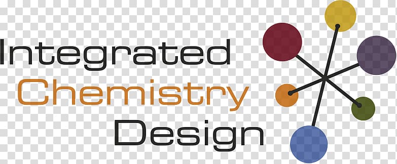 Logo Accelrys Chemistry Materials Studio, design transparent background PNG clipart