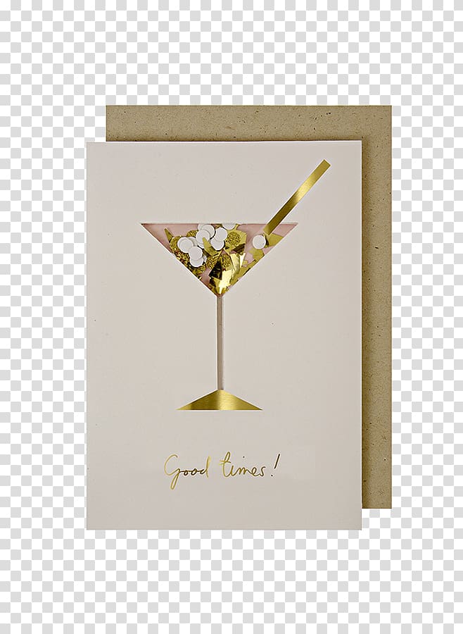 Cocktail shaker Greeting & Note Cards Gift Martha Stewart\'s Newlywed Kitchen: Recipes for Weeknight Dinners and Easy, Casual Gatherings, cocktail transparent background PNG clipart