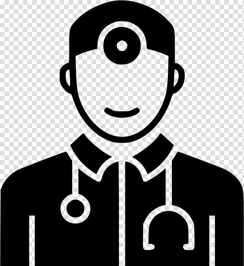 Computer Icons Physician Medicine , doctor icon transparent background PNG clipart