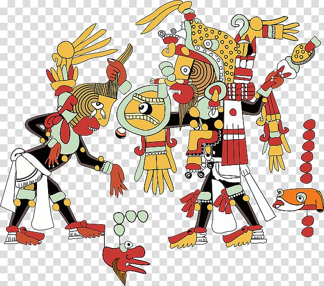 Mesoamerica Inca Empire Maya civilization Aztecs Maya peoples, inca transparent background PNG clipart