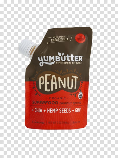 Organic food Nut Butters Peanut butter Almond butter, peanut butter transparent background PNG clipart