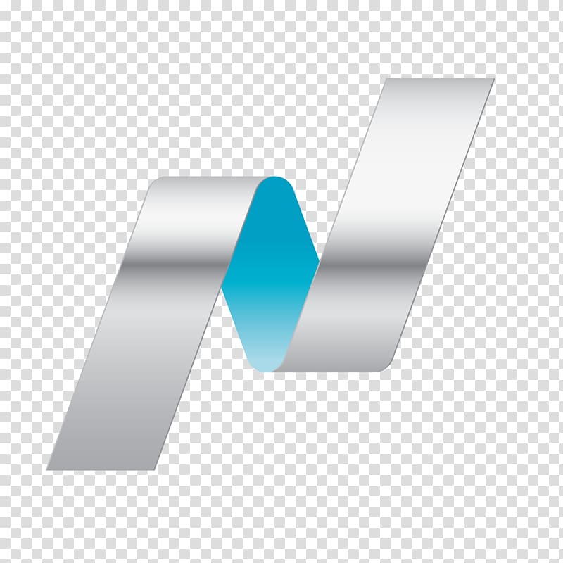 NASDAQ-100 Logo Company, market transparent background PNG clipart