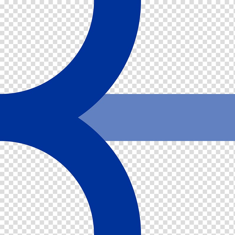 Logo Brand Desktop , Simple English Wikipedia transparent background PNG clipart