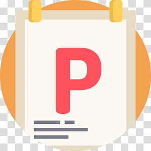 Computer Icons Encapsulated PostScript, others transparent background PNG clipart thumbnail