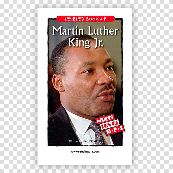 Martin Luther King Jr. Day African-American Civil Rights Movement March on Washington for Jobs and Freedom Papers of Martin Luther King, Martin Luther King Jr transparent background PNG clipart