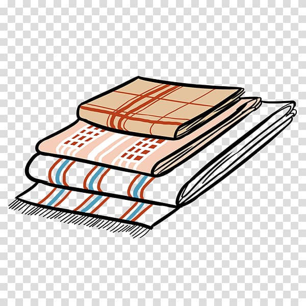 Material Line, design transparent background PNG clipart