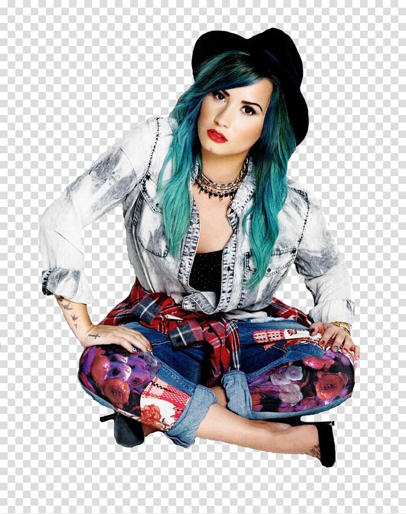 Demi Lovato Nylon Magazine The X Factor (U.S.) Cool for the Summer, demi lovato transparent background PNG clipart