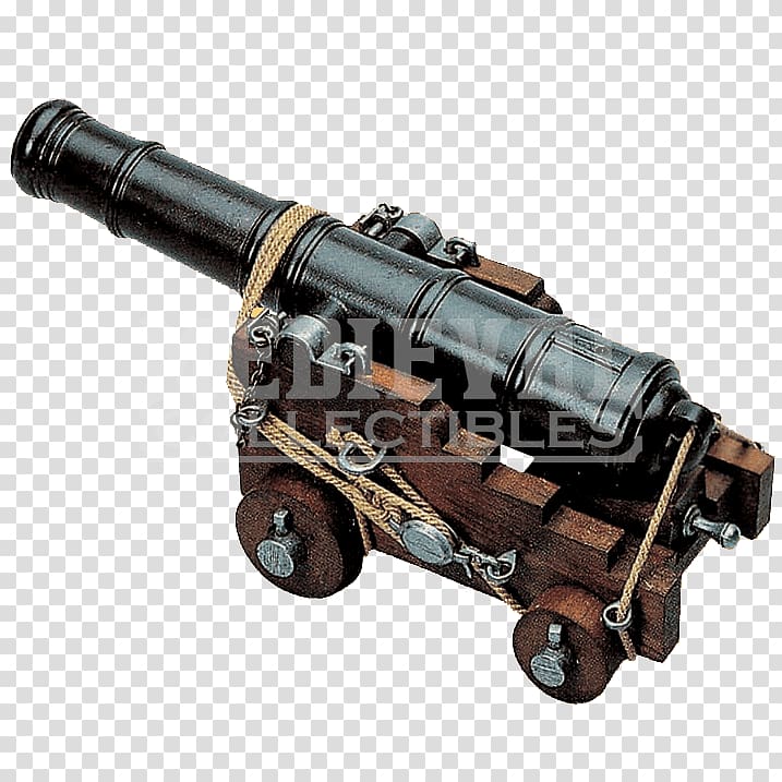 18th century Naval artillery Cannon Arte-Mar Catapult, happy women\'s day transparent background PNG clipart