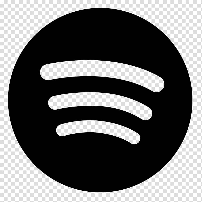 Spotify Computer Icons Streaming media Music, home icons transparent background PNG clipart