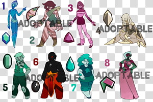 Clothing Costume design Human behavior , Shinigami transparent background PNG clipart thumbnail