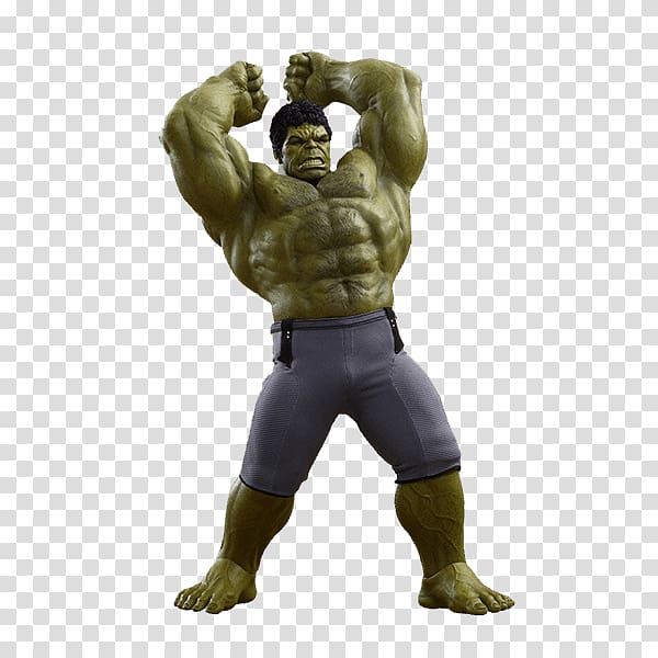 Hulk Ultron Hot Toys Limited Action & Toy Figures, the avengers transparent background PNG clipart