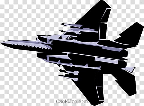 Grumman F-14 Tomcat McDonnell Douglas F-15 Eagle Airplane , airplane transparent background PNG clipart