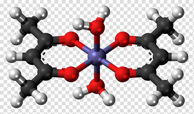 Acetylacetone Nickel(II) acetylacetonate Vanadyl acetylacetonate Coordination complex Metal acetylacetonates, synthesis transparent background PNG clipart