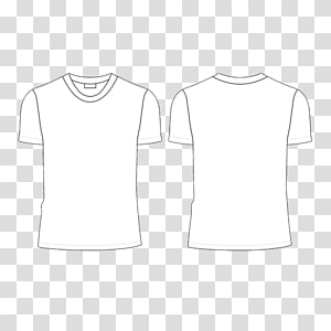 T-shirt transparent background PNG cliparts free download | HiClipart