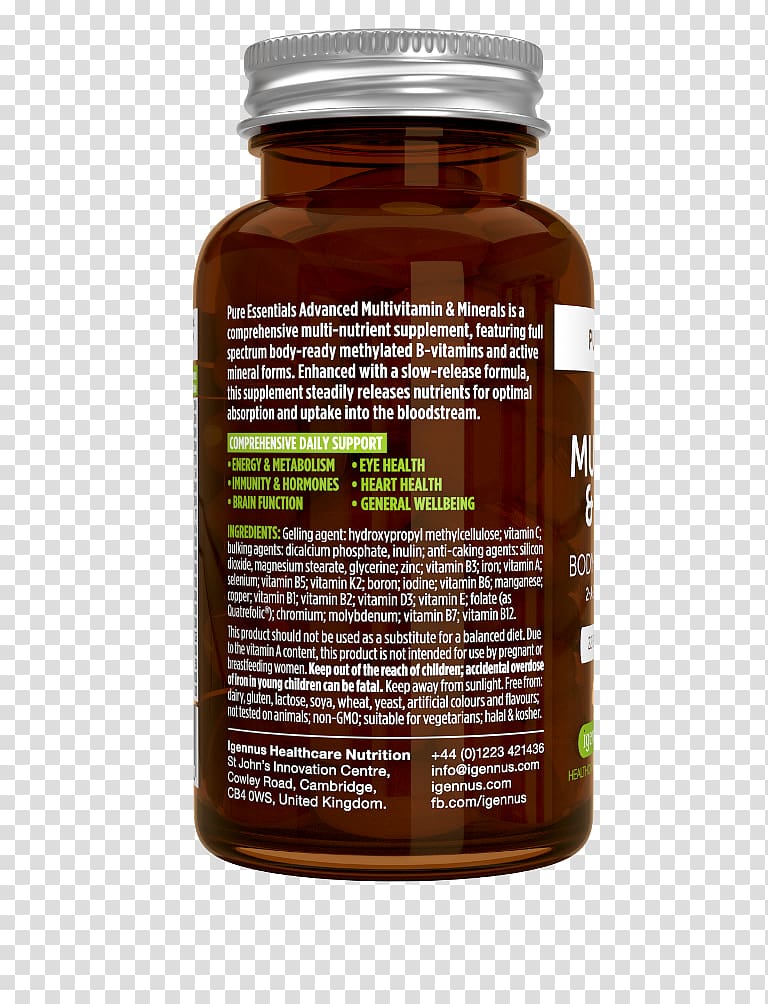 Dietary supplement Nutrient Cholecalciferol Vitamin D, others transparent background PNG clipart