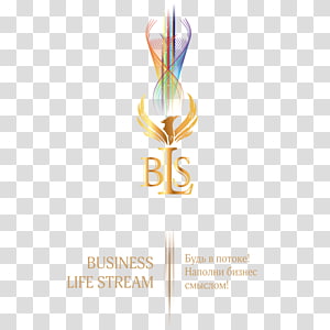 Logo Brand Desktop Font, design transparent background PNG clipart thumbnail