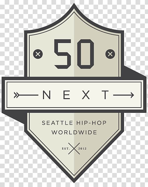 Brand Line Logo Number, hiphop logo transparent background PNG clipart
