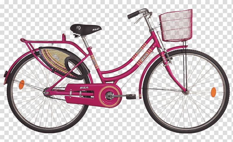 City bicycle Electric bicycle Flying Pigeon Road bicycle, Bicycle transparent background PNG clipart