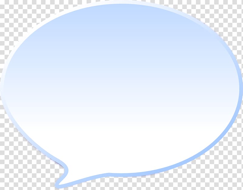 Speech balloon Phrase Dialogue, others transparent background PNG clipart