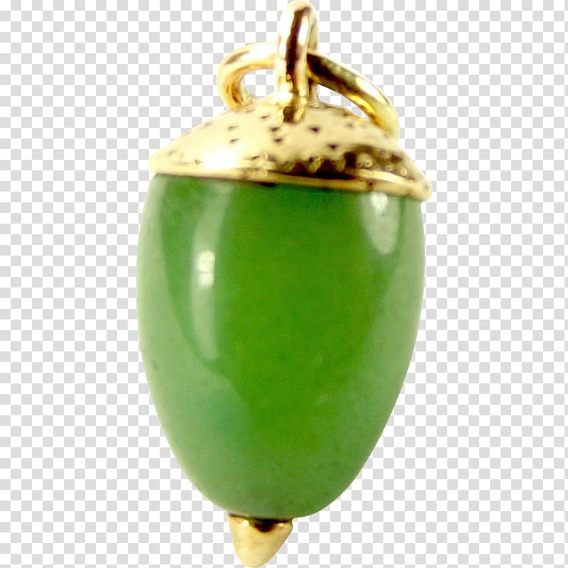 Jewellery Jade, acorn squash transparent background PNG clipart