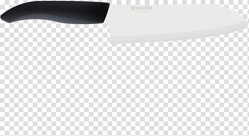 Utility Knives Knife Kitchen Knives Blade, Ceramic Knife transparent background PNG clipart