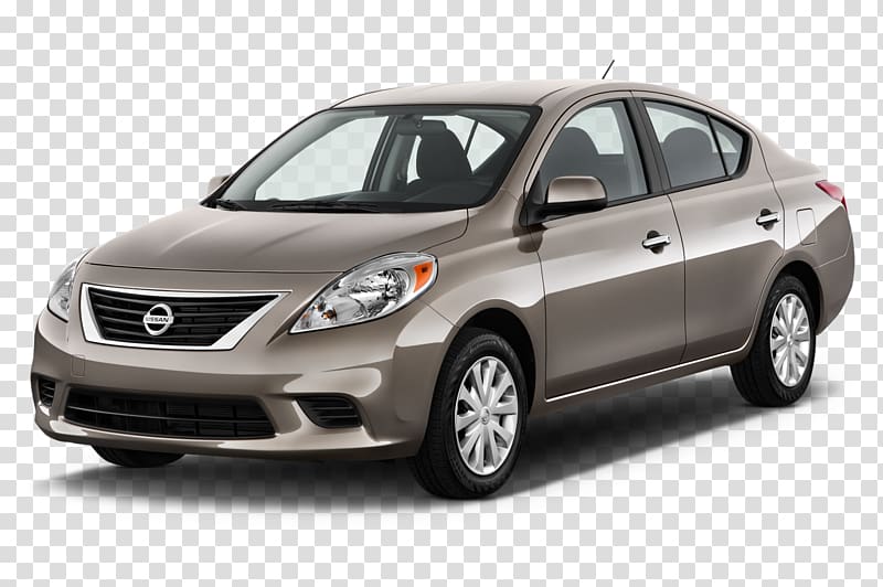 nissan versa transparent background png cliparts free download hiclipart nissan versa transparent background png