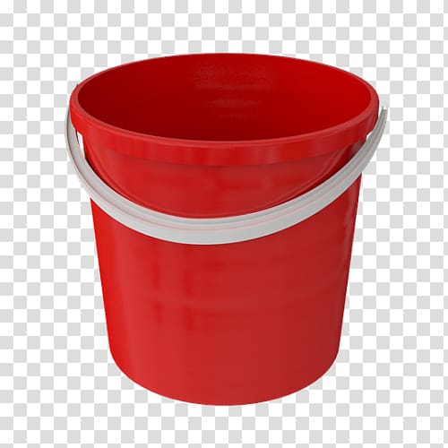 Hot tub Bathtub Bucket Handle, Bucket DealS transparent background PNG clipart