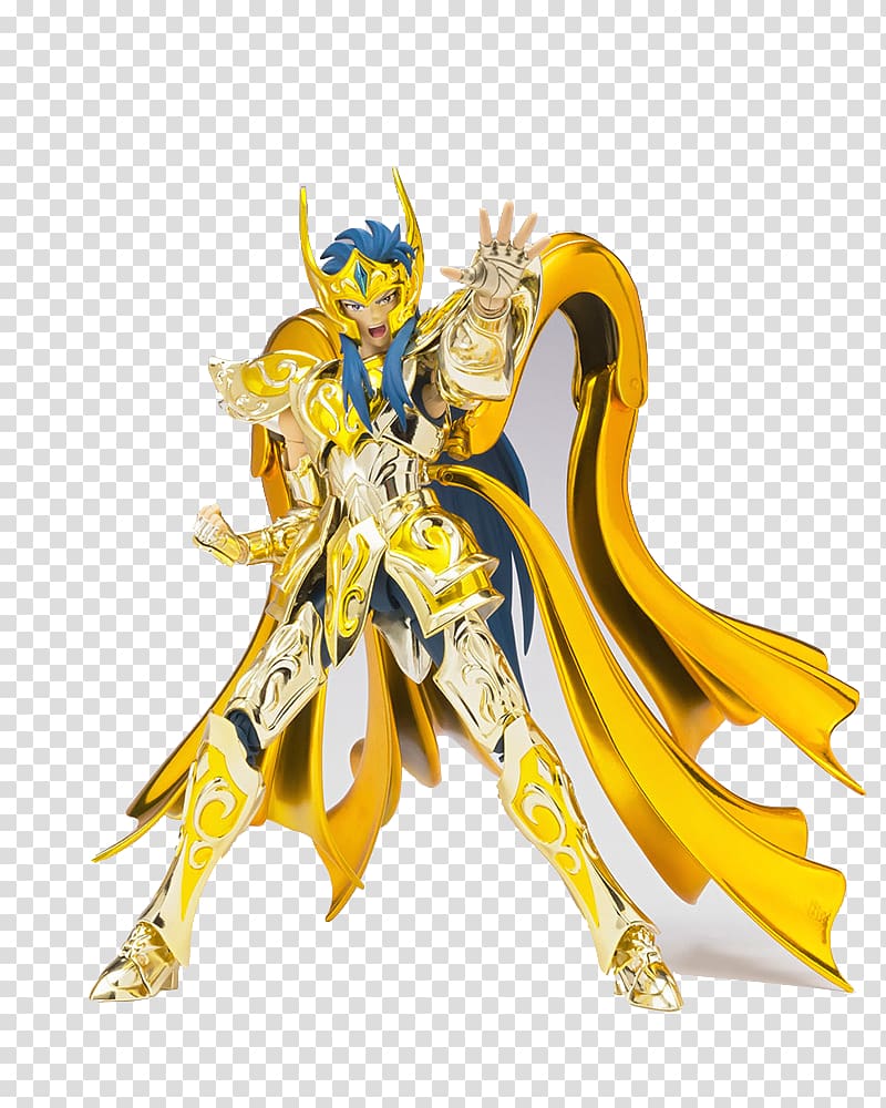 Aquarius Camus Pegasus Seiya Cygnus Hyoga Gemini Saga Leo Aiolia, aquarius transparent background PNG clipart