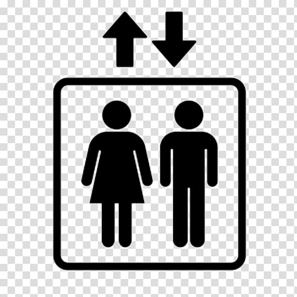 Domestic violence Family Woman Gender, elevator repair transparent background PNG clipart