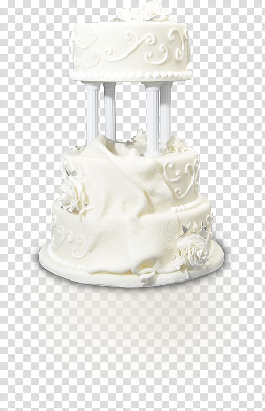 Wedding cake Torte Cake decorating Royal icing Buttercream, wedding cake transparent background PNG clipart