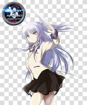 Page 8  Anime Logo transparent background PNG cliparts free