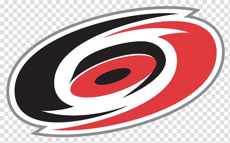 Carolina Hurricanes National Hockey League Chicago Blackhawks Columbus Blue Jackets Ice hockey, hurricane transparent background PNG clipart