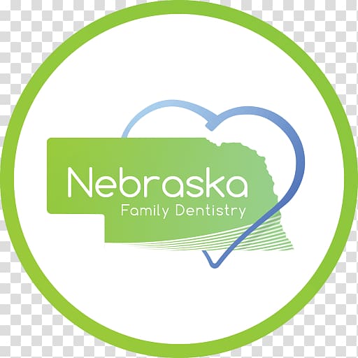 Nebraska Family Dentistry: Central Lincoln Location Dental insurance Lincoln Family Dentistry, others transparent background PNG clipart