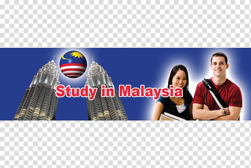 International Medical University International student Higher education, student transparent background PNG clipart