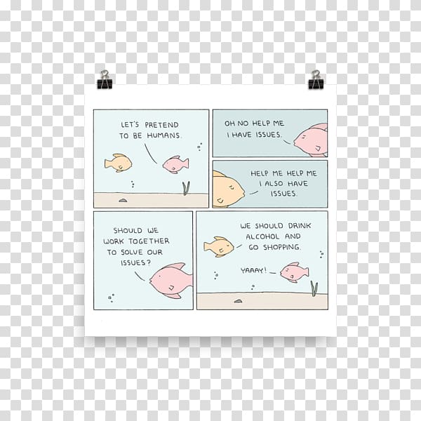 Poorly Drawn Lines Humour Comics Laughter Internet meme, Poster Layout Mockup transparent background PNG clipart