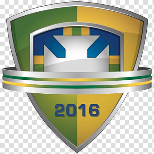 2018 Copa do Brasil Brazil 2014 Copa do Brasil 2016 Copa do Brasil 2014 FIFA World Cup, brasil copa transparent background PNG clipart