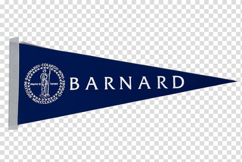 Barnard College Banner Flag Options strategies, Flag transparent background PNG clipart