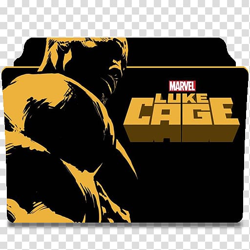 Marvel Cinematic Universe Luke Cage, Season 2 Marvel Comics Marvel Television, jessica jones transparent background PNG clipart