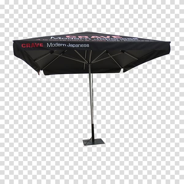 Umbrella Advertising Promotion Printing Banner, umbrella transparent background PNG clipart
