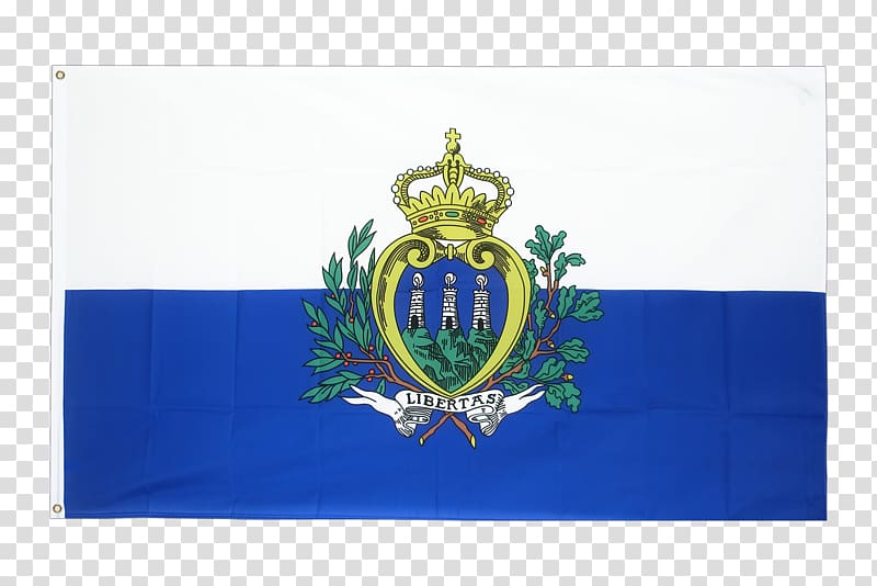 Flag of San Marino National flag Flag of Romania, others transparent background PNG clipart