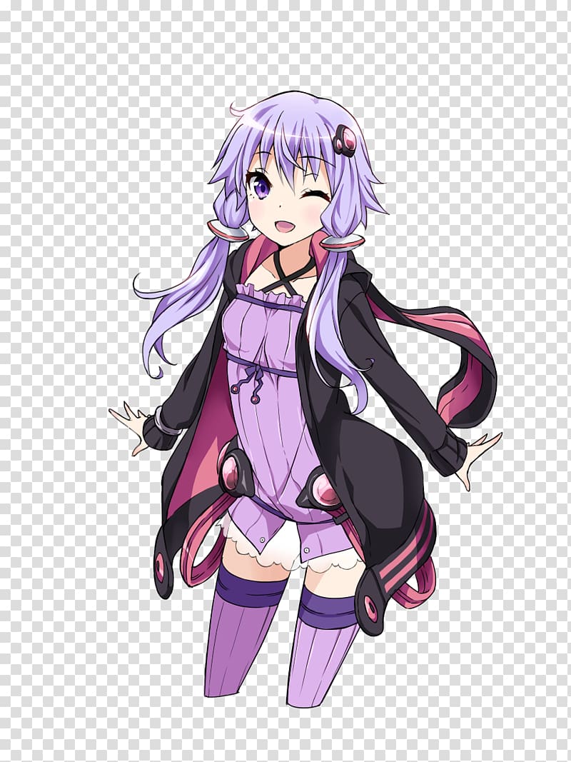 Yuzuki Yukari Civilization VI: Rise and Fall Voiceroid Anime, others transparent background PNG clipart
