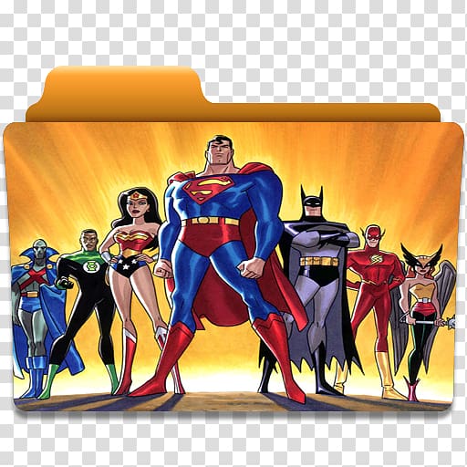 Batman YouTube Film Superhero Justice League, batman transparent background PNG clipart