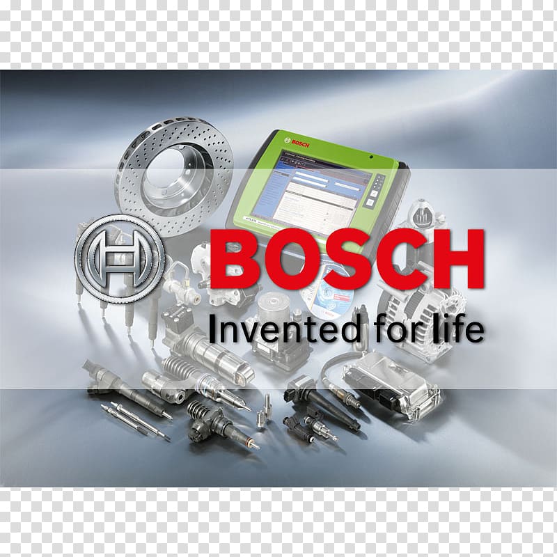 Distributor Ignition system Robert Bosch GmbH Motor Vehicle Windscreen Wipers Brand, others transparent background PNG clipart