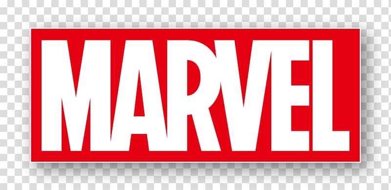 Hulk Iron Man Marvel Experience Marvel Entertainment Marvel Comics, MARVEL transparent background PNG clipart
