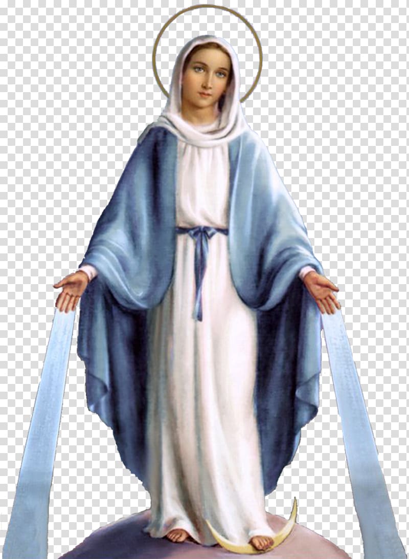 Mary Litany YouTube Memorare Holy Family, Mary transparent background PNG clipart