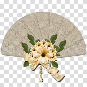 Floral design Cut flowers Flower bouquet, flower transparent background PNG clipart thumbnail
